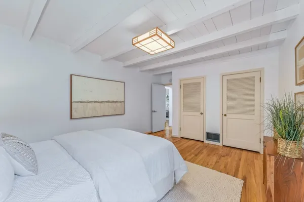 $2,595,000 | 25905 Junipero Avenue, Carmel, CA 93923