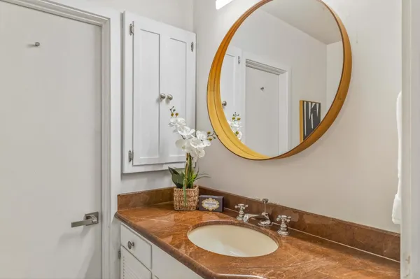 $2,595,000 | 25905 Junipero Avenue, Carmel, CA 93923