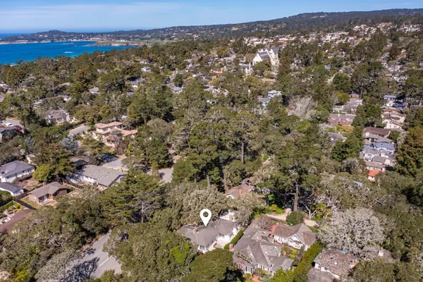 $2,595,000 | 25905 Junipero Avenue, Carmel, CA 93923
