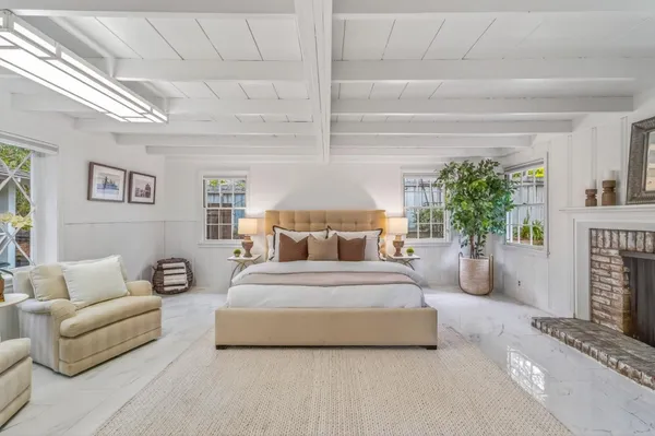 $2,595,000 | 25905 Junipero Avenue, Carmel, CA 93923