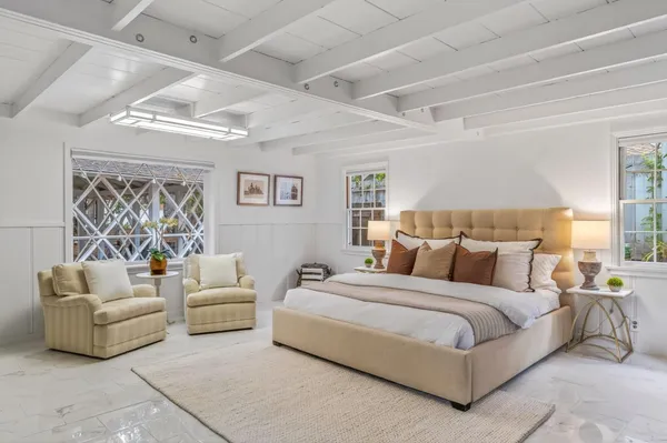 $2,595,000 | 25905 Junipero Avenue, Carmel, CA 93923