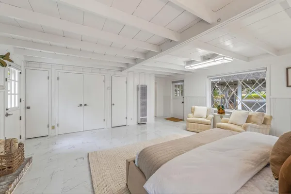 $2,595,000 | 25905 Junipero Avenue, Carmel, CA 93923