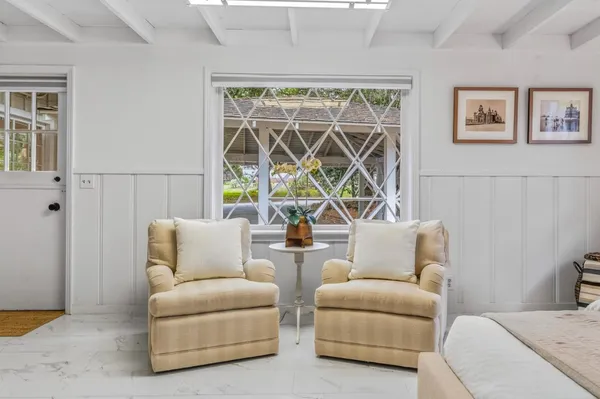 $2,595,000 | 25905 Junipero Avenue, Carmel, CA 93923