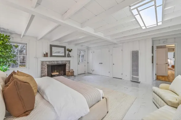 $2,595,000 | 25905 Junipero Avenue, Carmel, CA 93923
