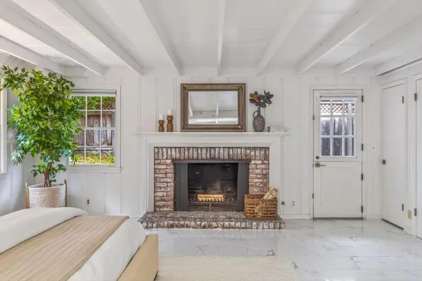 $2,595,000 | 25905 Junipero Avenue, Carmel, CA 93923