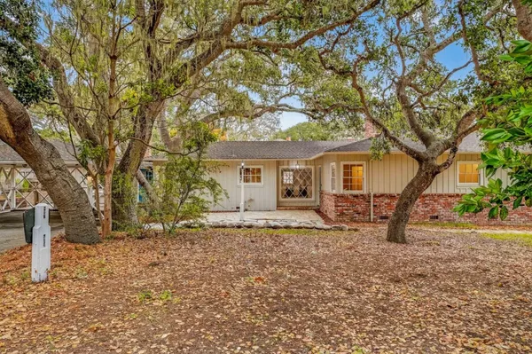 $2,595,000 | 25905 Junipero Avenue, Carmel, CA 93923