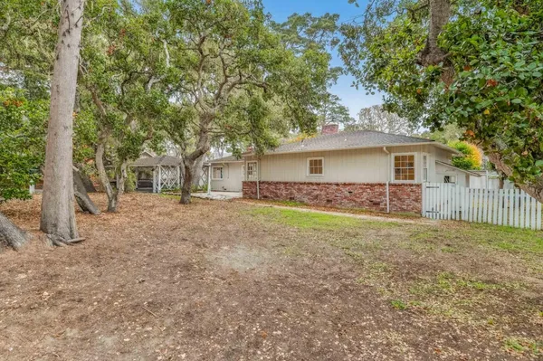 $2,595,000 | 25905 Junipero Avenue, Carmel, CA 93923