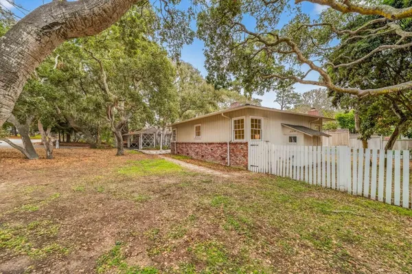 $2,595,000 | 25905 Junipero Avenue, Carmel, CA 93923