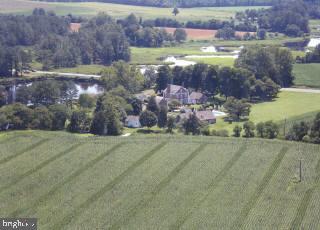 28822 Mt Vernon Road Princess Anne, MD 21853 - Photo 2 of 6