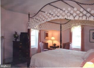 28822 Mt Vernon Road Princess Anne, MD 21853 - Photo 5 of 6