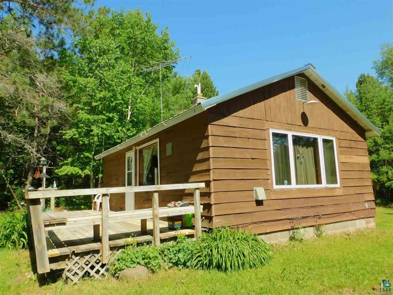 33085 Burlager Road Washburn, WI 54891 - Photo 6 of 31 Gallery Image 6