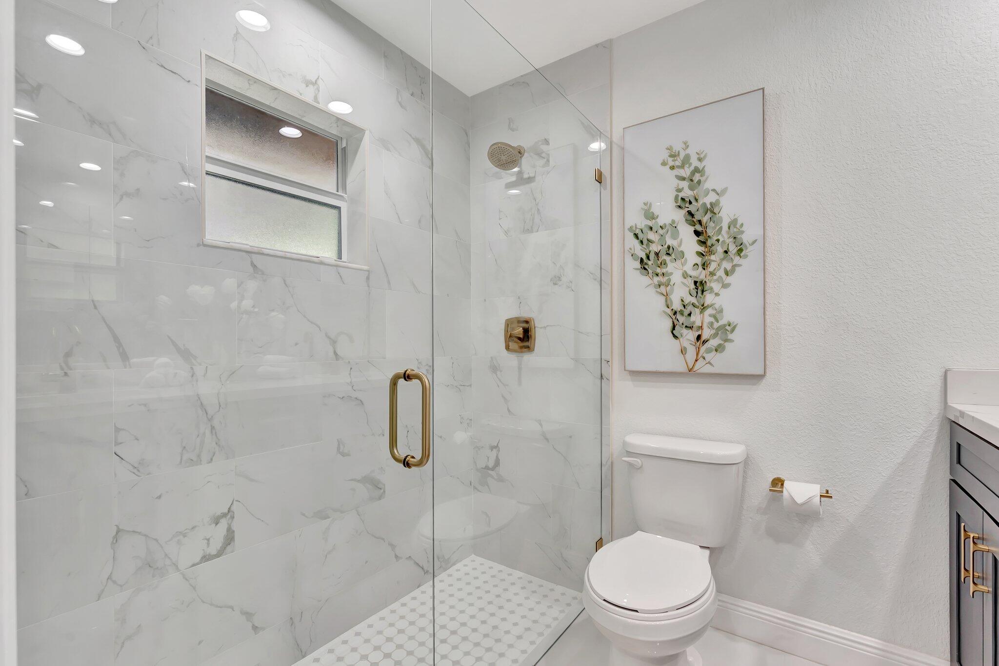 4901 Lincoln Road Delray Beach, FL 33445 - Photo 23 of 56 37-web-or-mls-DSC02572