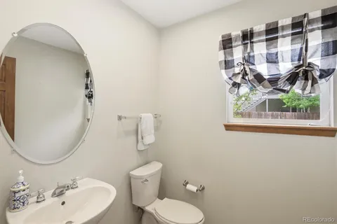 $889,990 | 6410 West 98th Court, Westminster, CO 80021