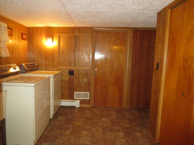 3906 Indian Lake Road Rhinelander, WI 54501 - Photo 7 of 20 Gallery Image 7
