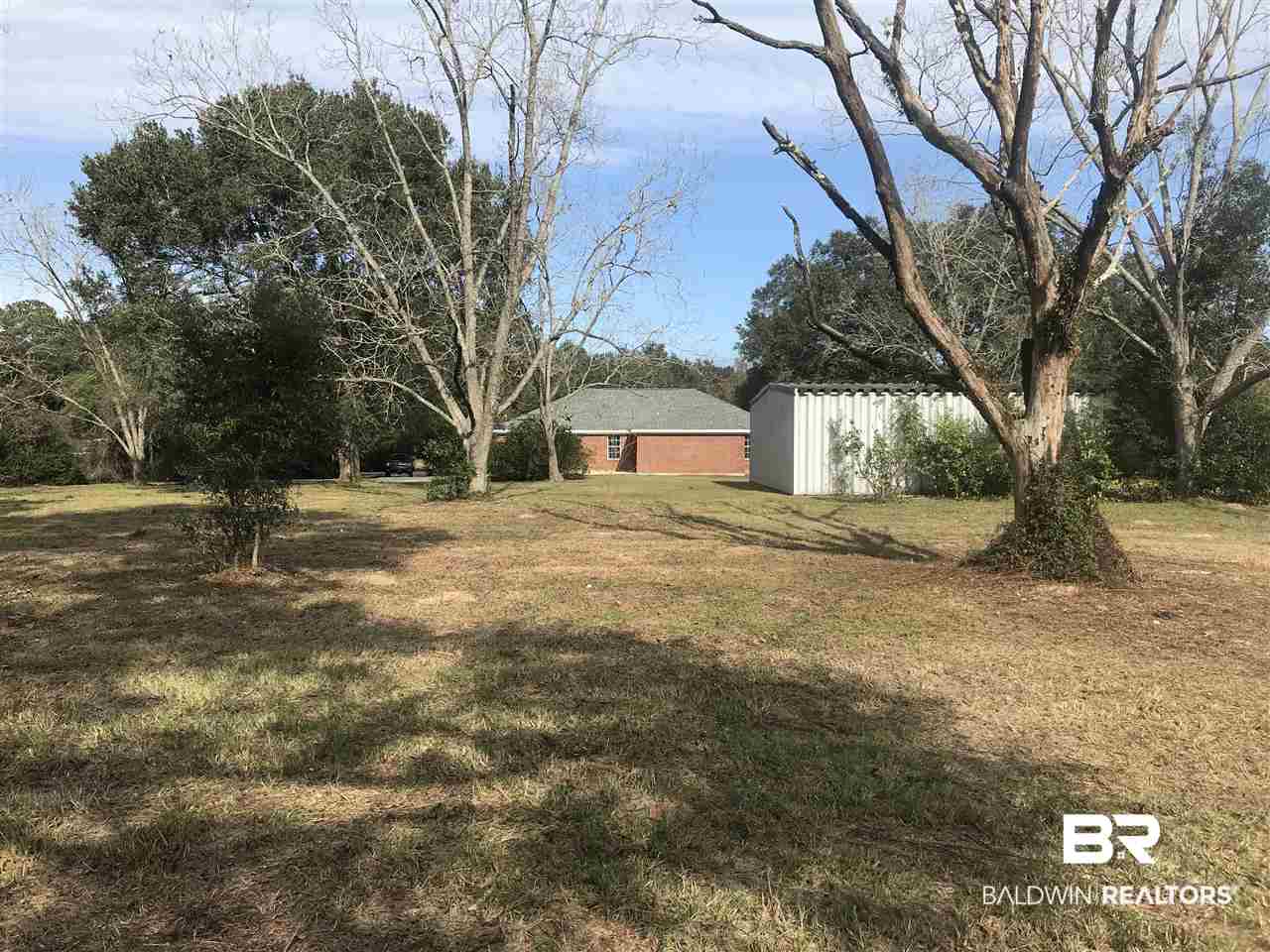 13430 J B Williams Road Loxley, AL 36551 - Photo 23 of 29