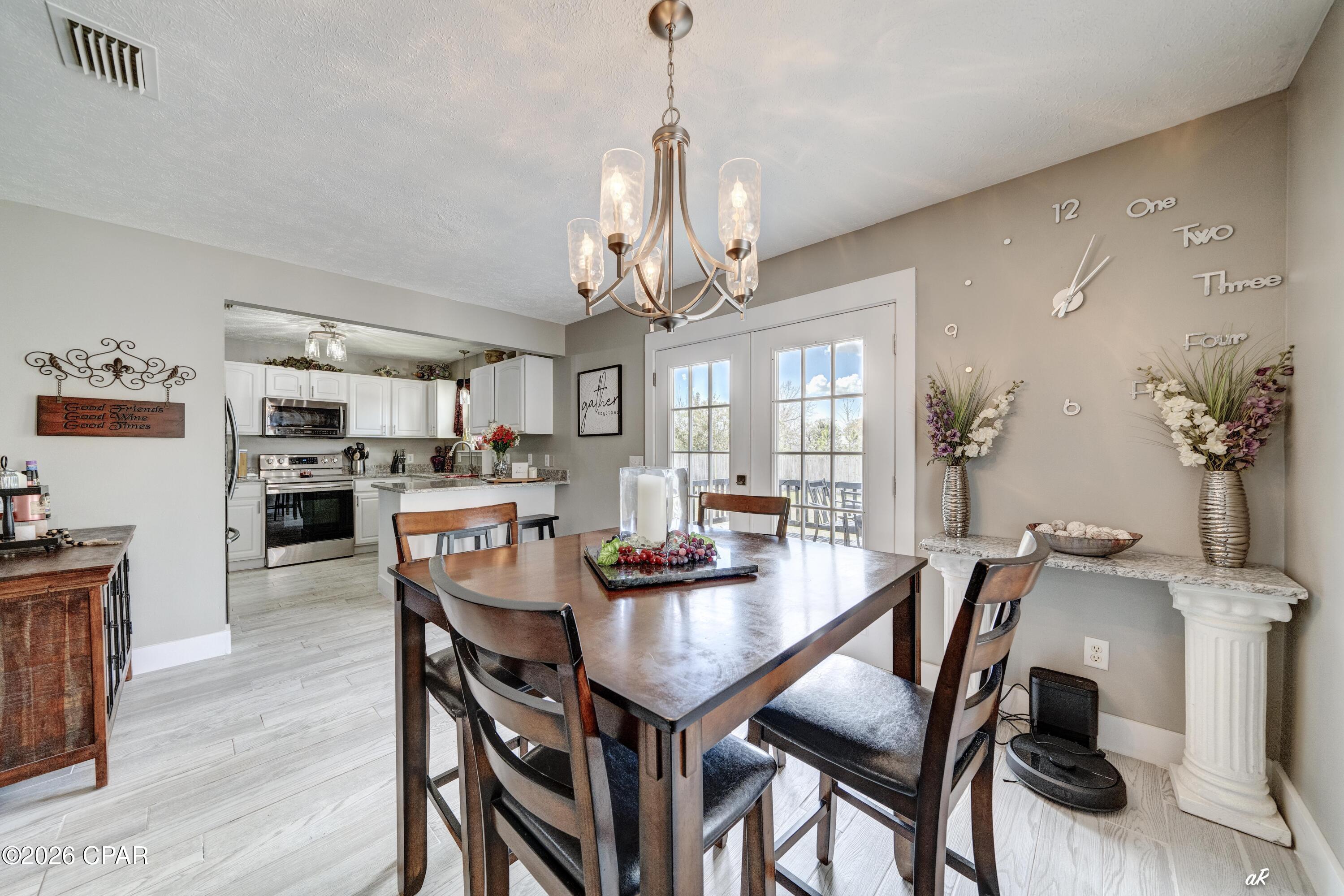 6333 Rasch Road Panama City, FL 32404 - Photo 14 of 36