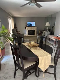 $211,000 | 318 Lake Marina Avenue, Unit 218, New Orleans, LA 70124