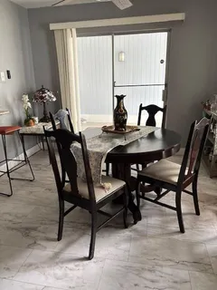 $211,000 | 318 Lake Marina Avenue, Unit 218, New Orleans, LA 70124