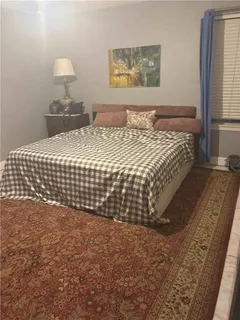 $211,000 | 318 Lake Marina Avenue, Unit 218, New Orleans, LA 70124