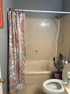 $211,000 | 318 Lake Marina Avenue, Unit 218, New Orleans, LA 70124