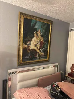 $211,000 | 318 Lake Marina Avenue, Unit 218, New Orleans, LA 70124