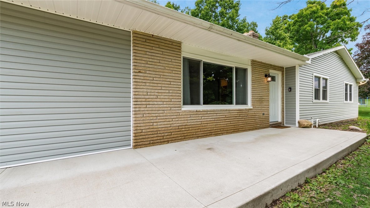 7785 Black Run Road Nashport, OH 43830 - Photo 3 of 28
