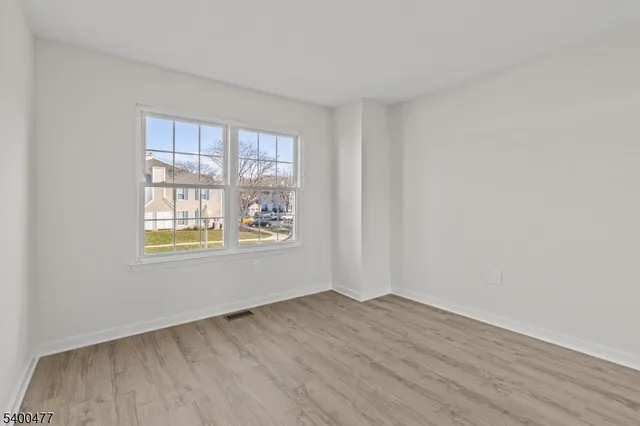 $3,500 | 4202 Winder Drive, Bridgewater, NJ 08807