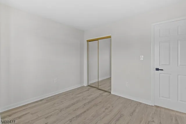 $3,500 | 4202 Winder Drive, Bridgewater, NJ 08807