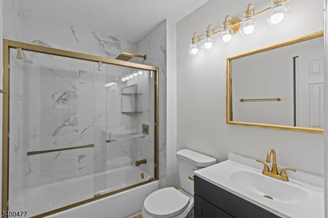 $3,500 | 4202 Winder Drive, Bridgewater, NJ 08807