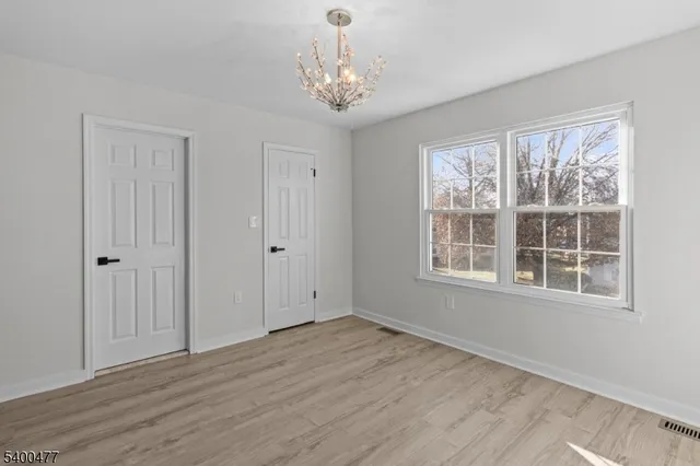 $3,500 | 4202 Winder Drive, Bridgewater, NJ 08807