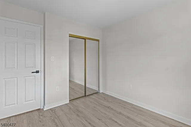 $3,500 | 4202 Winder Drive, Bridgewater, NJ 08807