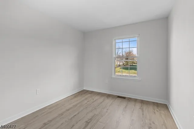 $3,500 | 4202 Winder Drive, Bridgewater, NJ 08807