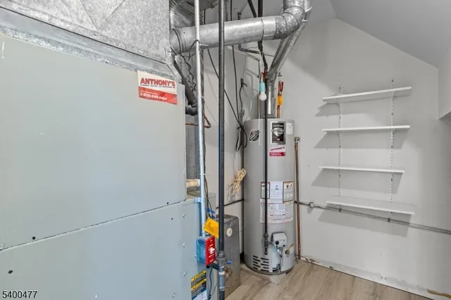 $3,500 | 4202 Winder Drive, Bridgewater, NJ 08807