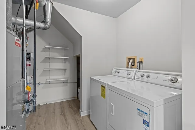 $3,500 | 4202 Winder Drive, Bridgewater, NJ 08807