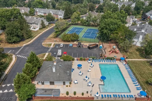 $3,500 | 4202 Winder Drive, Bridgewater, NJ 08807