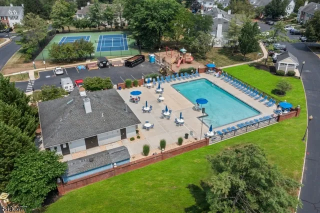 $3,500 | 4202 Winder Drive, Bridgewater, NJ 08807