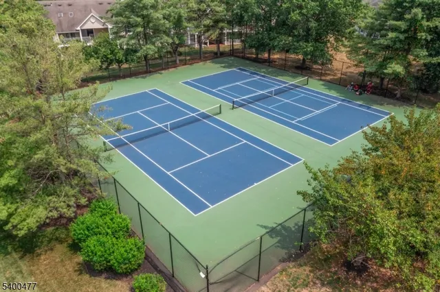 $3,500 | 4202 Winder Drive, Bridgewater, NJ 08807