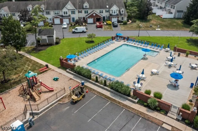 $3,500 | 4202 Winder Drive, Bridgewater, NJ 08807