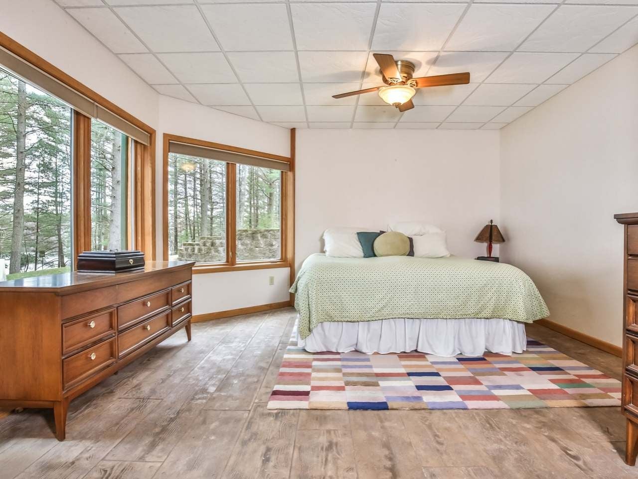 8733 Virgin Lake Road Tomahawk, WI 54487 - Photo 16 of 51 Gallery Image 16