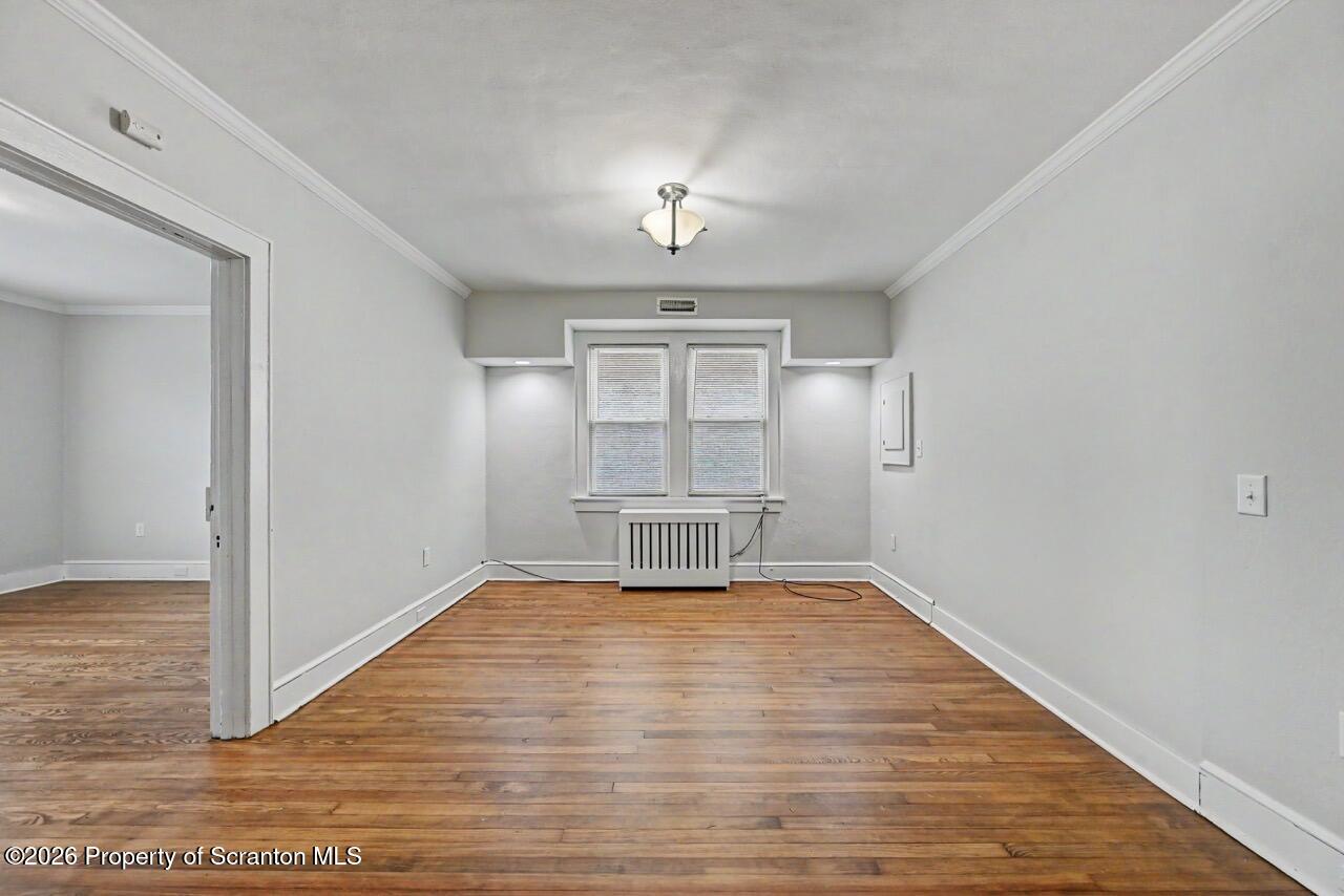531 South Irving Avenue, Unit 4 Scranton, PA 18505 - Photo 8 of 39 531 S Irving Ave 05 Large