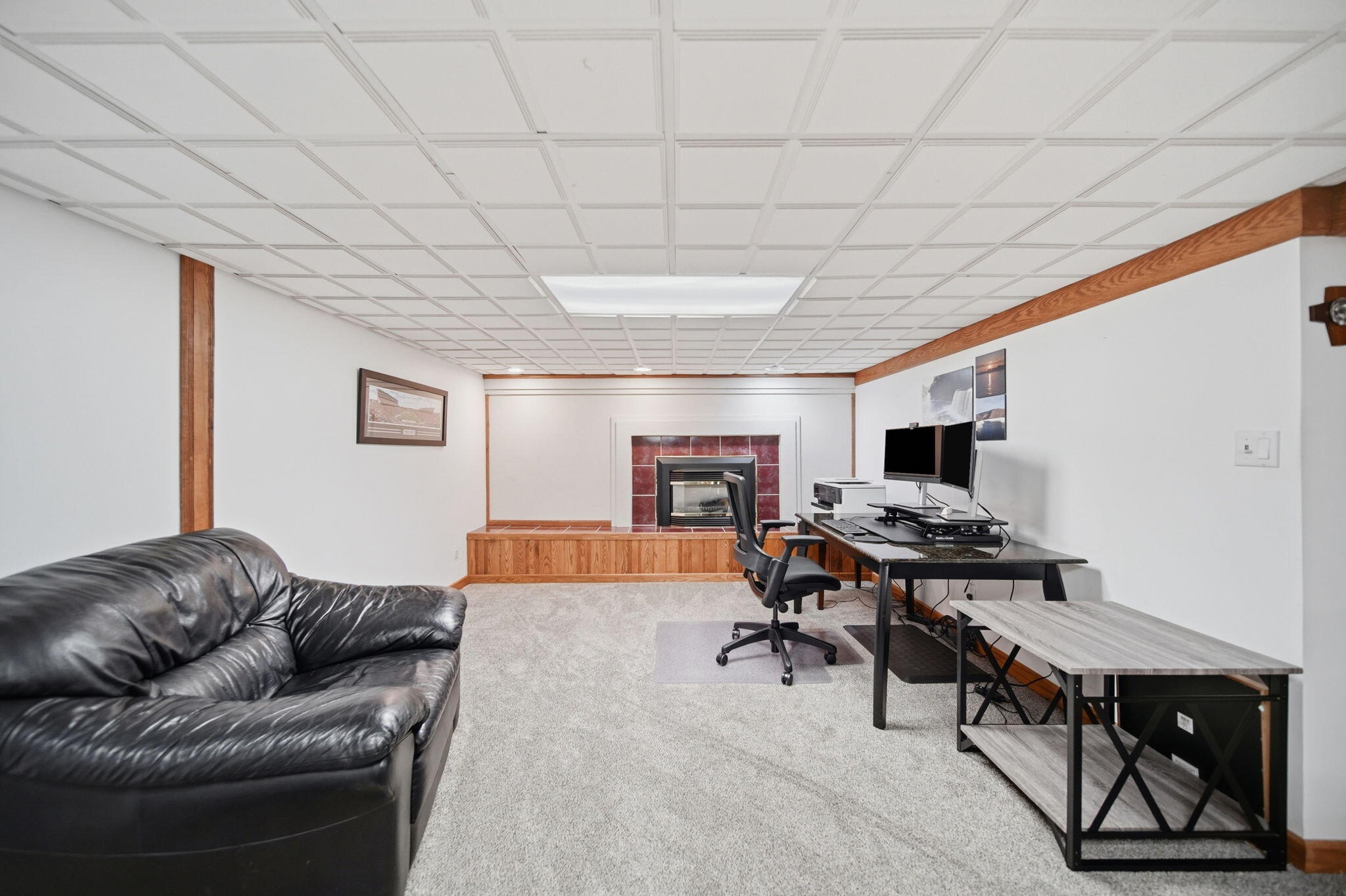 3780 Hendee Road Jackson, MI 49201 - Photo 34 of 50 35-web-or-mls-DSC02769