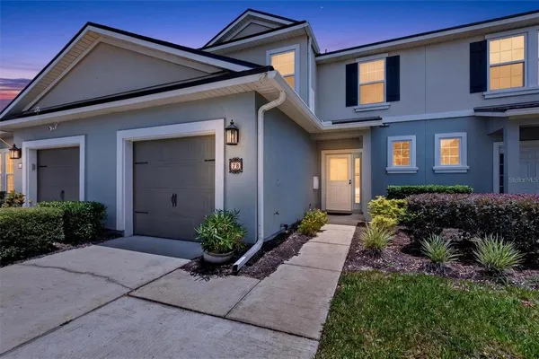$235,000 | 72 Amistad Drive, St. Augustine, FL 32086