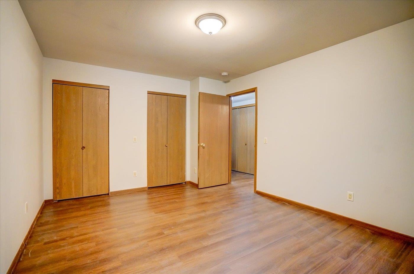 58 Sunfish Court Madison, WI 53713 - Photo 12 of 24