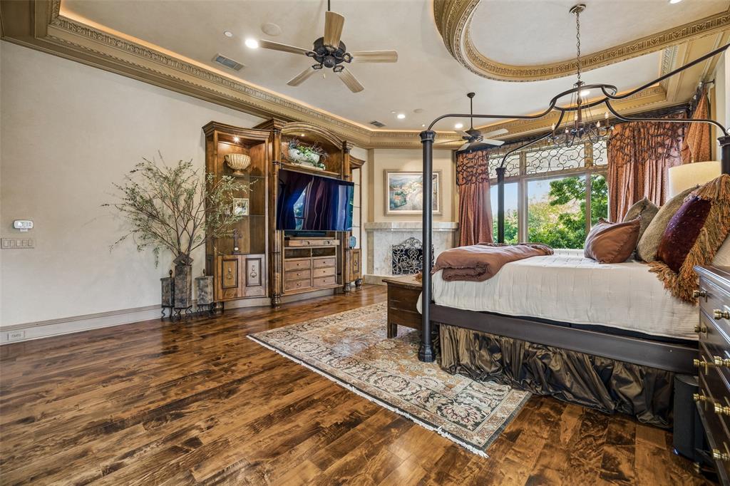 6416 Old Gate Road Plano, TX 75024 - Photo 18 of 40 Gallery Image 18