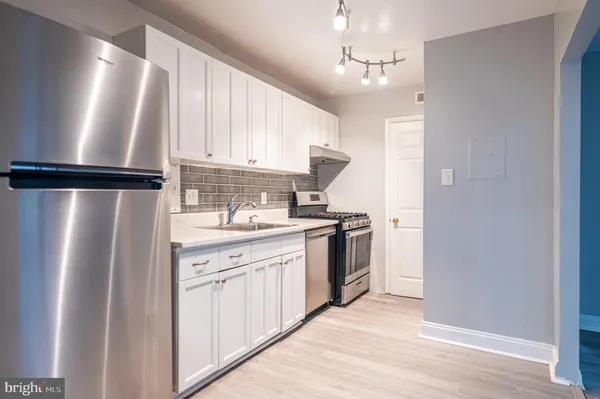 $2,400 | 12211 Braxfield Court, Unit 7, Rockville, MD 20852