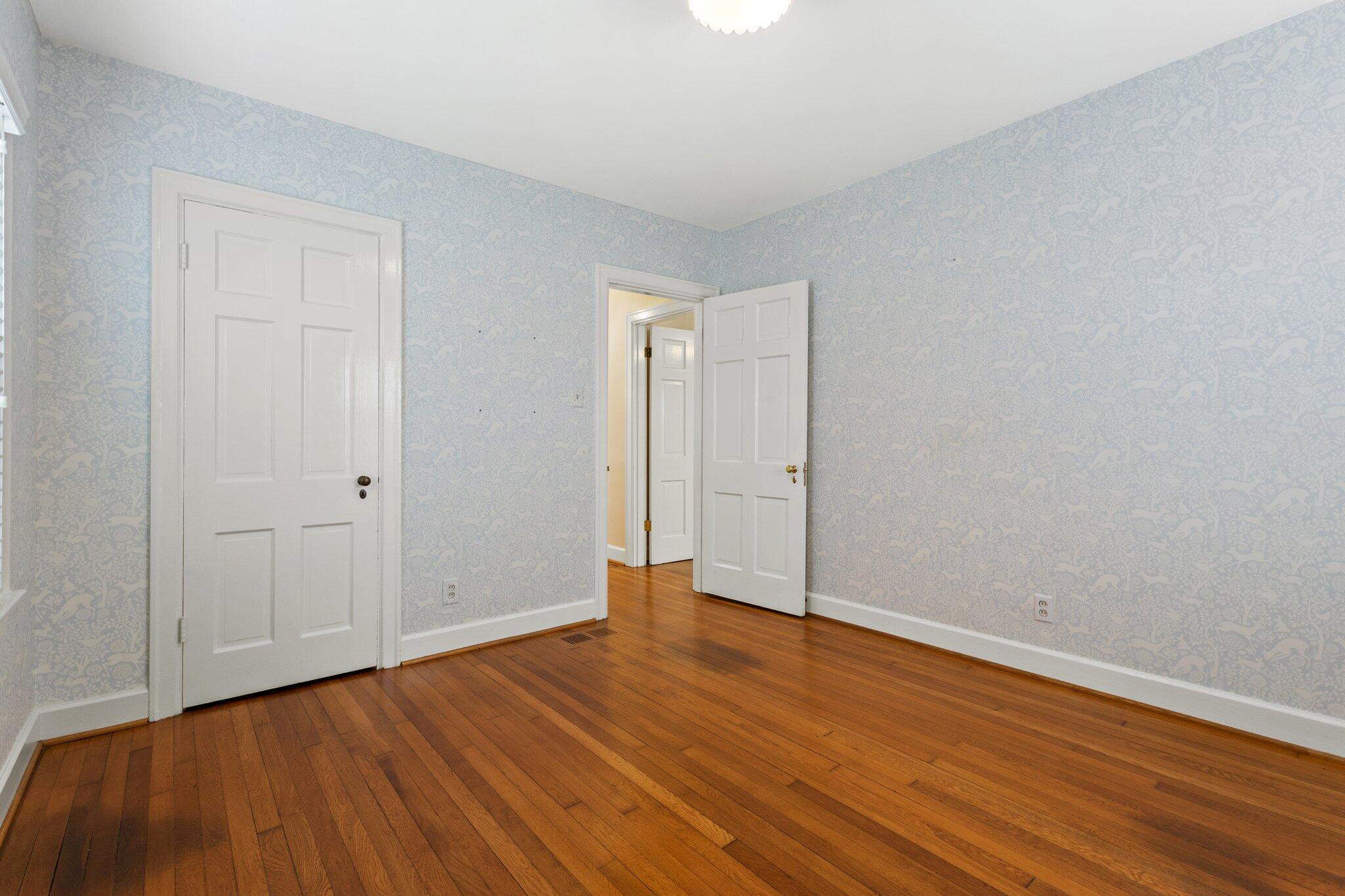 358 Cochran Road Lexington, KY 40502 - Photo 11 of 42 13-web-or-mls-IMG_2622
