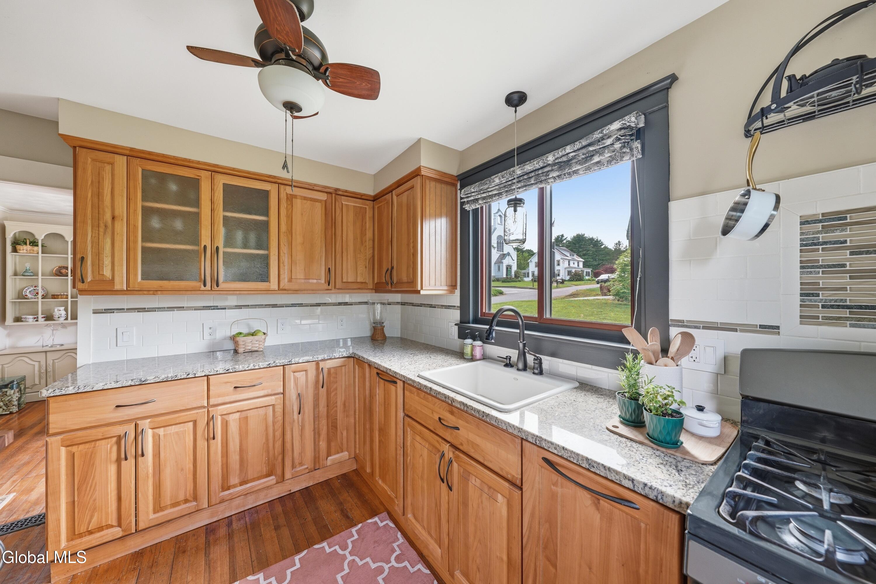 17 Midline Road Ballston, NY 12019 - Photo 9 of 57 DSC06289