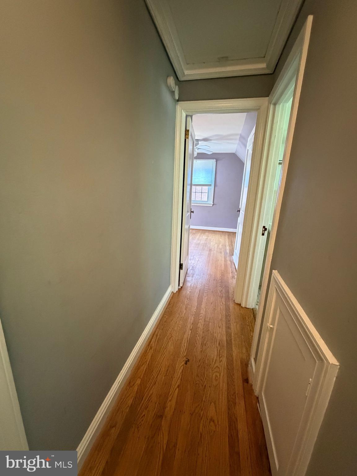 35 Moreland Road Paoli, PA 19301 - Photo 20 of 25