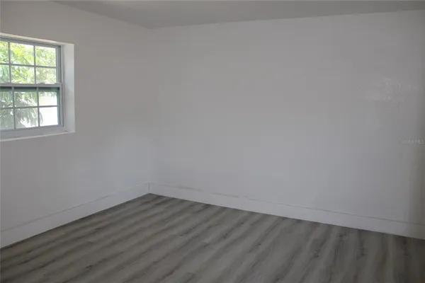 $2,700 | 1523 South Fredrica Avenue, Clearwater, FL 33756