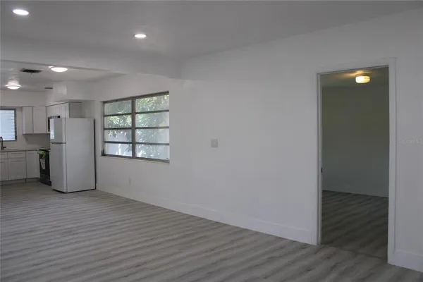 $2,700 | 1523 South Fredrica Avenue, Clearwater, FL 33756